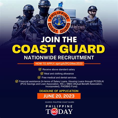 pcg recruitment